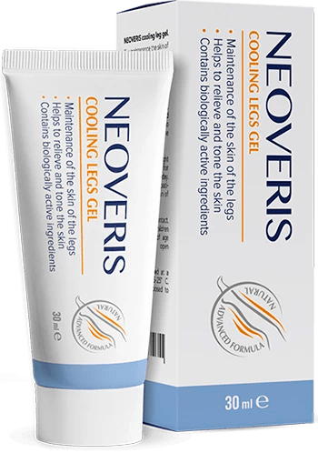 Γέλη Neoveris